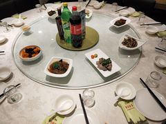 -東城故事·尋找姆媽的味道(玉兰路店)