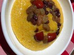 -西贝(上海新梅广场店)