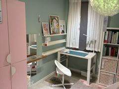 -宜家家居(四元桥商场店)