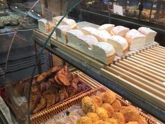 -UH祐禾(光谷世界城店)