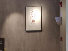 -瑞幸咖啡(景苑大厦店)