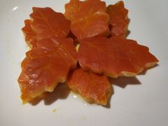 -明仕田园酒店