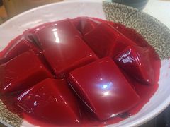 -蜀家渝重庆火锅(南屏街店)