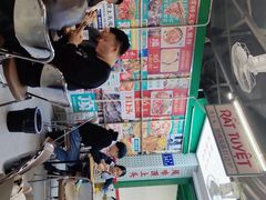 -顶上头·螺蛳火锅(五一新村店)