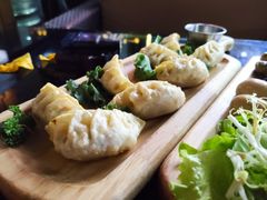 -COMMUNE幻师(五角场店)