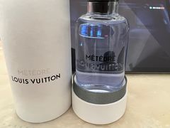 -LV路易威登(德基广场店)