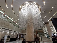 -湖北味道(湖北大厦店)