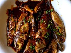 -扬州狮子楼·非遗淮扬菜(总店)