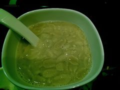 -蓝氏钟楼肉粽
