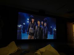 -庄子梦然·城市微度假·24h按摩·推拿·spa