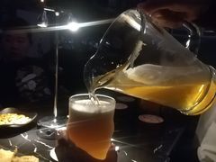 -TASTE ROOM Bar