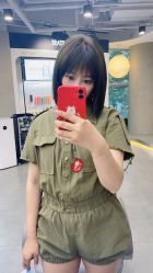 -变画·发型STUDIO