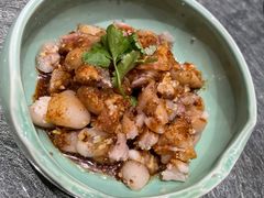 -顺意·顺德家乡菜(国际人才大厦店)