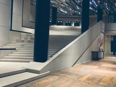 -北京三里屯CHAO酒店