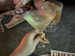 -haxnbauer海森堡德国餐厅(深圳coco店)