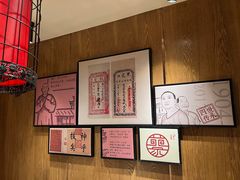 -蔡家酒楼(一德街店)