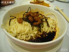 -苏浙汇(朝外店)