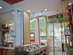 -陈寔包子王·卤煮小肠·京味小吃(龙潭店)