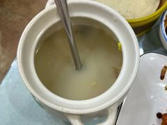 -六和聚传统烤鸭.天津菜(和平店)