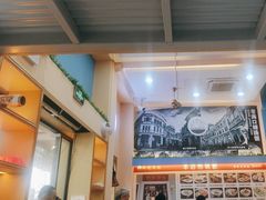 -陈记汤饭(水巷口店)