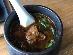 -中8楼风尚云南菜(颐堤港店)