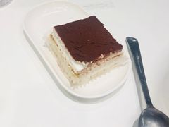 -宜家·瑞典风味餐厅(烟台路店)
