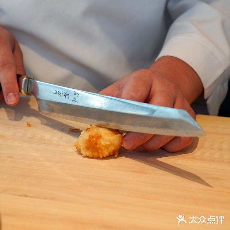 北京天妇罗榜单🎖️1!来深圳开店啦还不快冲✔