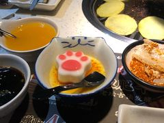 -猫抓烤肉(武进吾悦广场店)