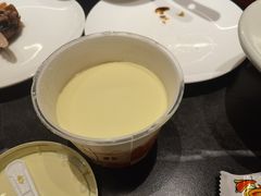 -全聚德(双井店)