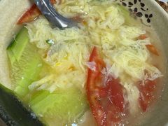 -牛街同乐祥肉饼店(天通苑店)