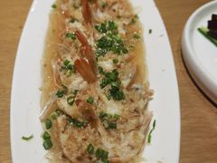 -香浙汇(望京店)