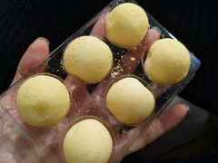 -好利来(荣民时代店)