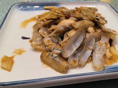 -海景苑海鲜大酒店(吕四店)