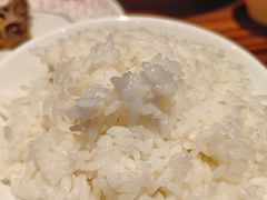 米饭-黄弟大排档·湖南菜·小龙虾·小海鲜(凯旋北路店)