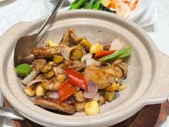 -珍宝海鲜JUMBO Seafood(尚嘉店)
