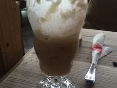 -漫咖啡MAANCOFFEE(清江路店)