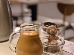 -羽寿司(东方宝泰店)