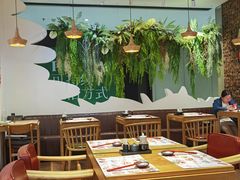 -Sushi Love 创意寿司(丽影广场店)