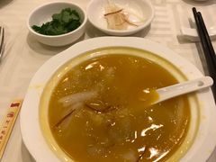 -阿一鲍鱼·20年匠心传承(天河北旗舰店)