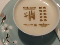 -湘上湘(正大中心总店)
