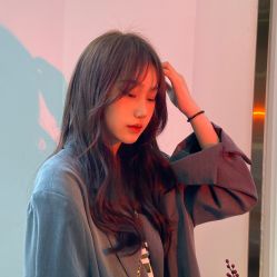 -YESIDO椰岛造型烫发染发