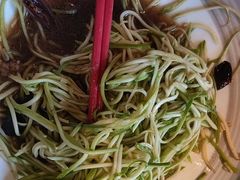 -黄泥岗·黄陂农家菜(百步亭店)