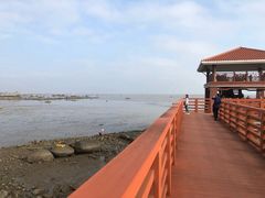 -三娘湾旅游风景区