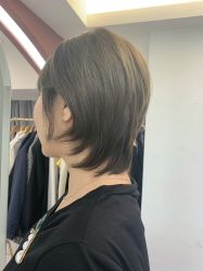-AD HAIR 