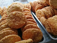 -银川河东国际机场