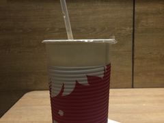 -85度C(常州武进八佰伴店)