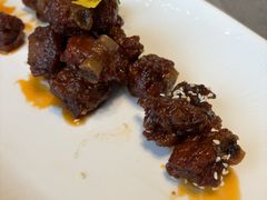 -菜香源·醉湖美宴(杨家坪店)