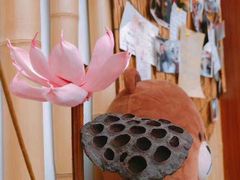 -蘭葶花酒馆(鼓楼店)