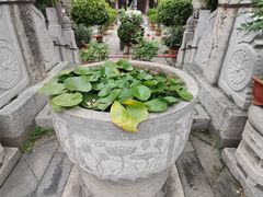 -大学习巷清真寺