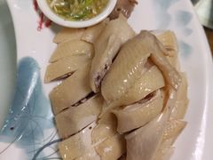 -惠爱餐厅
